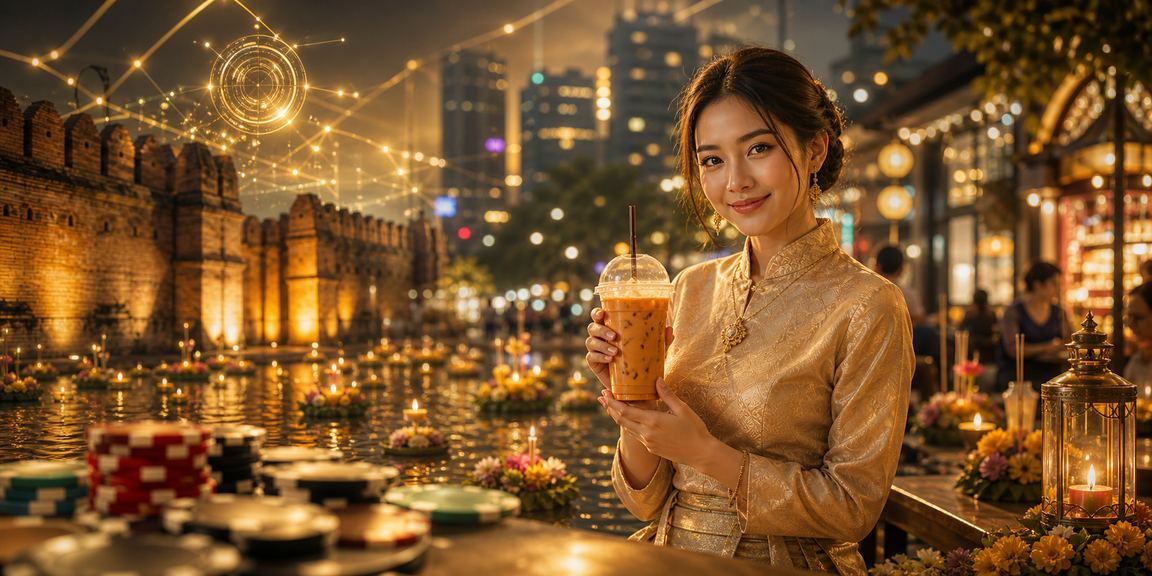 cash199