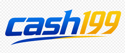 cash199